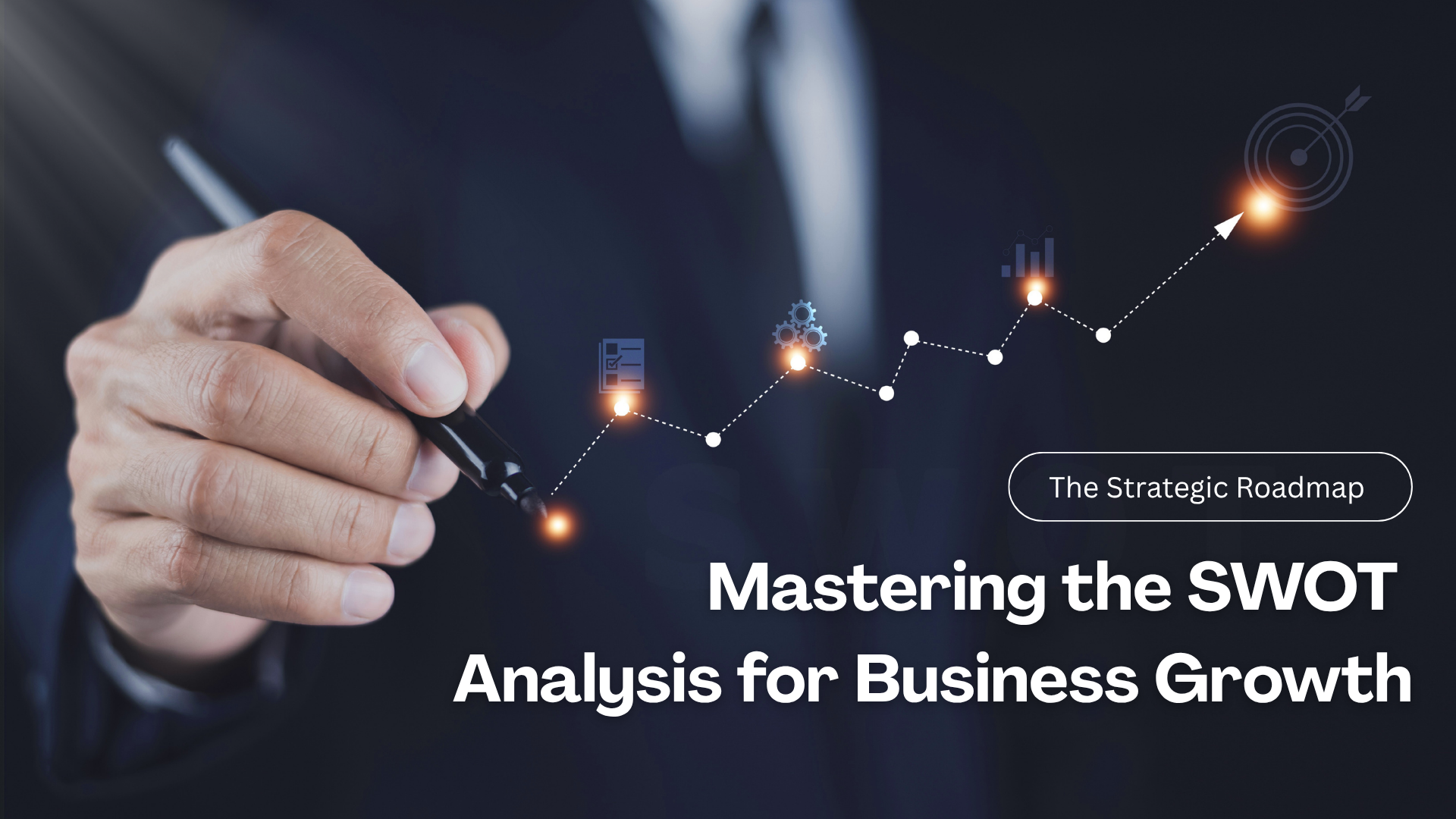 Strategic analytics and procurement planning